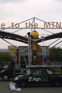 Sign_Out_SPECIAL PROJECTS_11